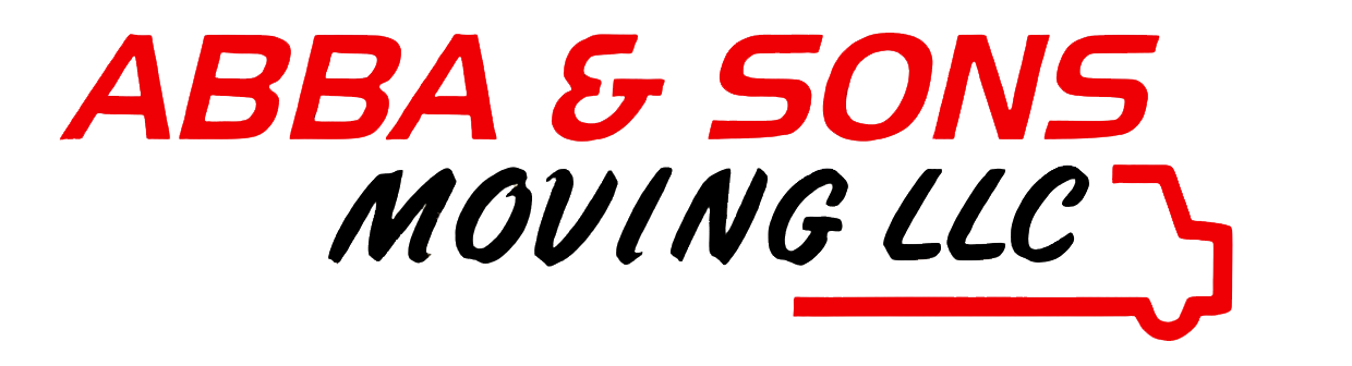 Abba and Sons Moving